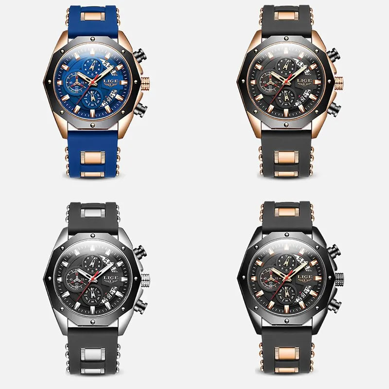 Men Watches