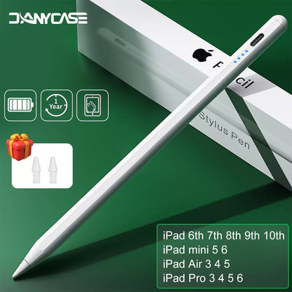 Stylus Pen