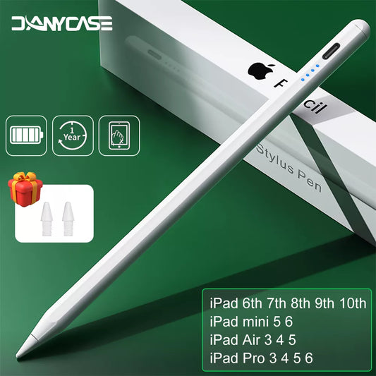 Stylus Pen