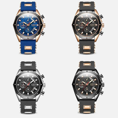 Men Watches