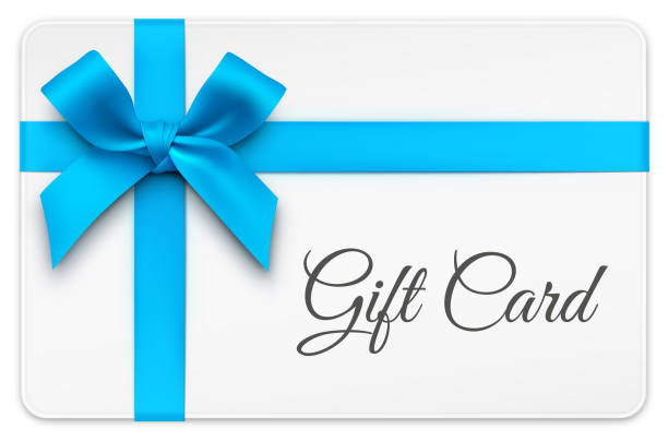 JISTZONE GIFT CARD